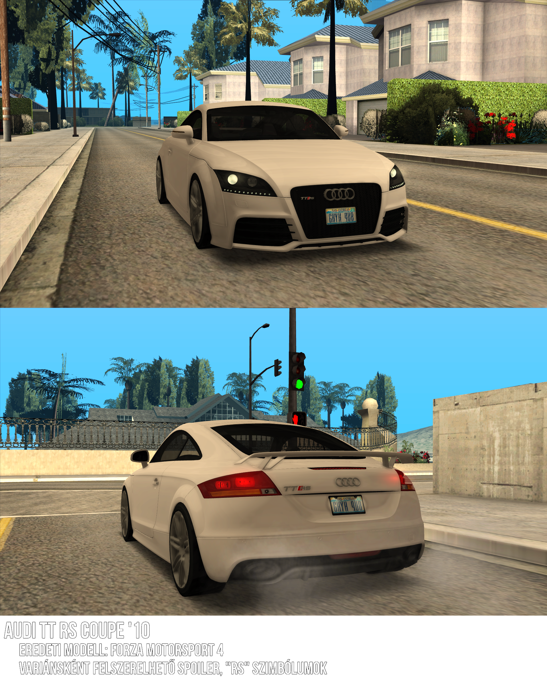 115a3d7955a890a0ae343c048051c4c5.png