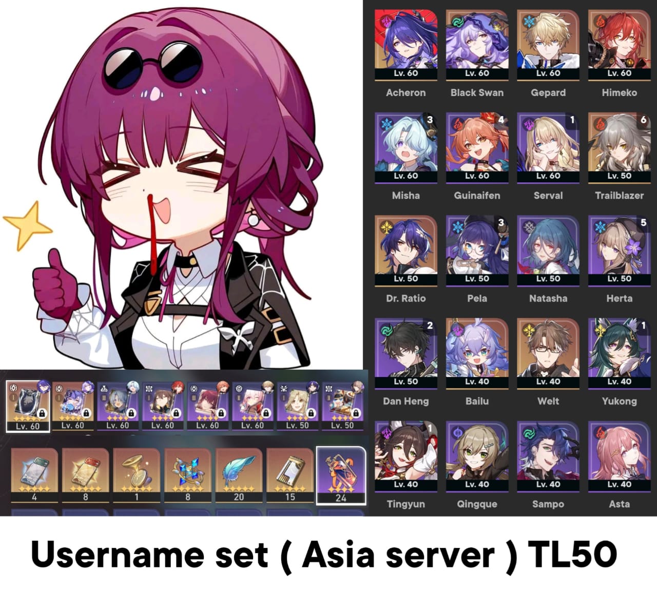 Image from Gyazo