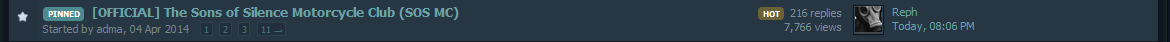115c736bea5bb9891b47333256ba51ed.png