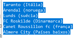 spacer.png