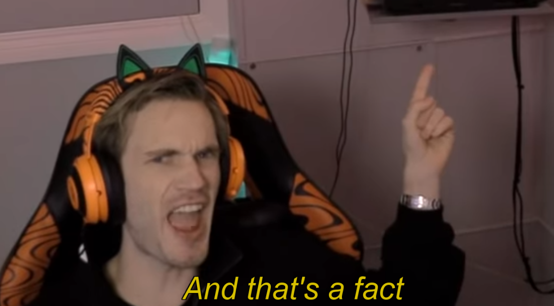 That s a fact. That's a fact jack! 2021. That s a fact. That s a fact. The kentucky headhunters.