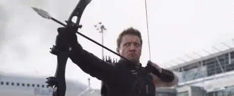 1160cc914587b17468e20dfd197cf1ff.gif