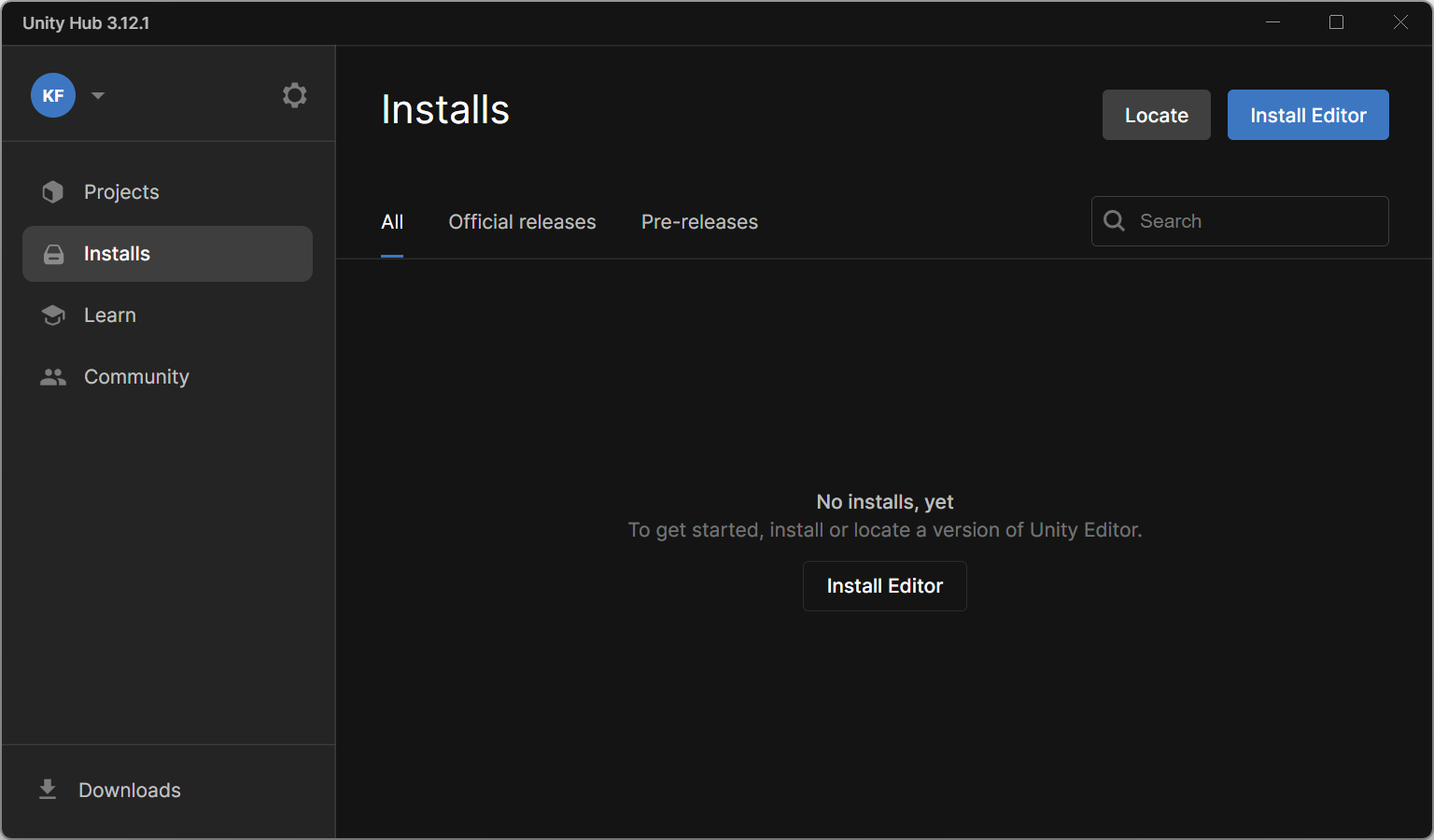 Image from Gyazo