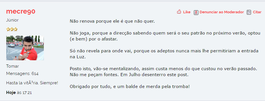 1161a15b9da351efa540cae6185a5812.png