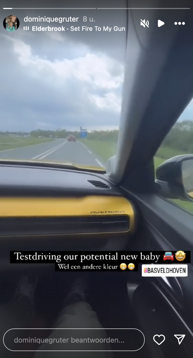 11621e6174093ea0dbed73e6d28c08e4.png