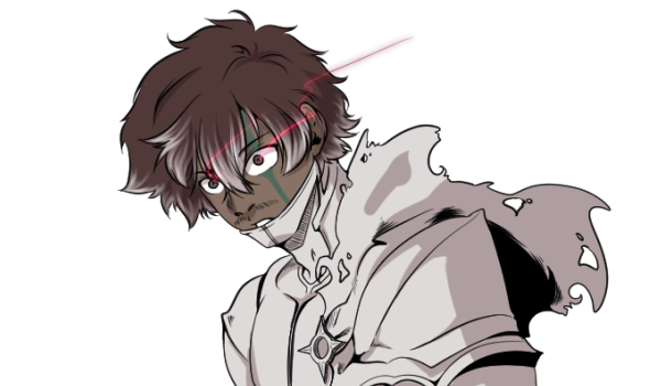 1168337facba5d0aae7320f3ab32e33c.png