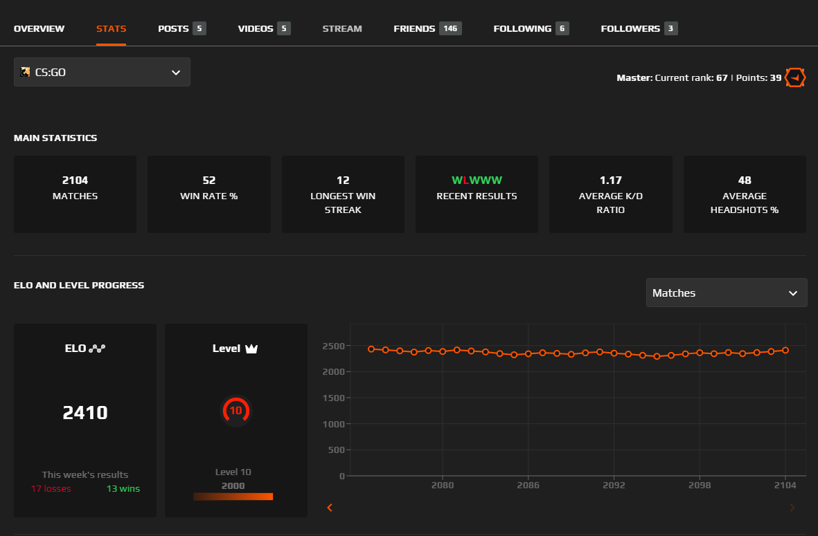 Как установить faceit enhancer на microsoft edge