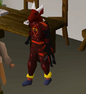 FASHIONSCAPE! 116a83ae7b0d2457426899a0af7aaac5