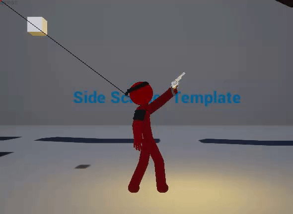 Image from Gyazo