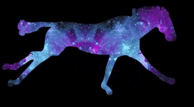 Image from Gyazo