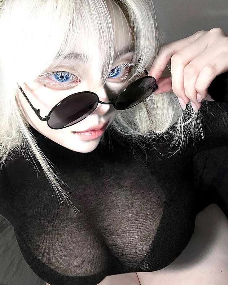 BOBATOTO: Link Situs Slot Gacor Terbaru & Toto Togel Akurat Dengan Fitur Anti Rungkat 100%