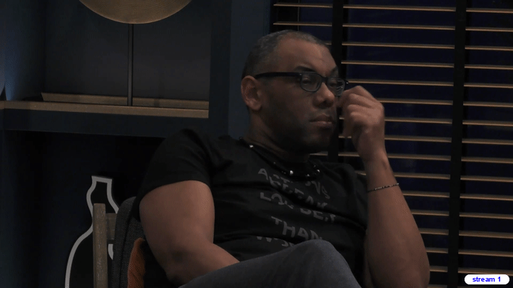 1180c057d782c09a724636b5e9c23596.gif