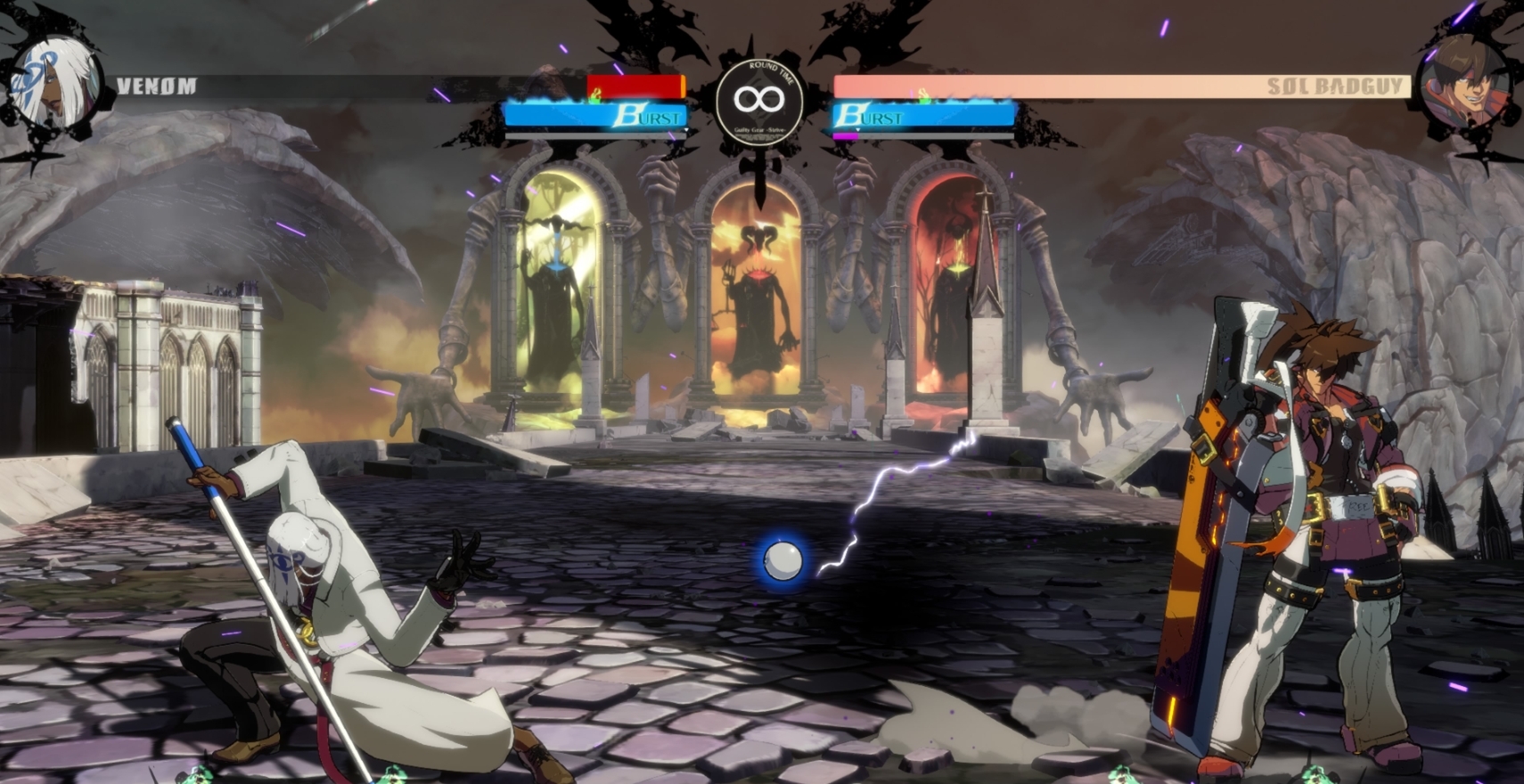 Image from Gyazo