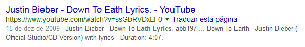 11869ef4a93bb7b08abce75a9c4f1ad7.png