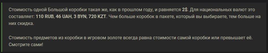 11895d2fb66be4b460d8f94967392f59.png
