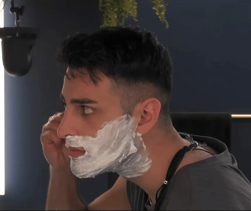 119154c528f9f63021420b6b4149e10e.gif