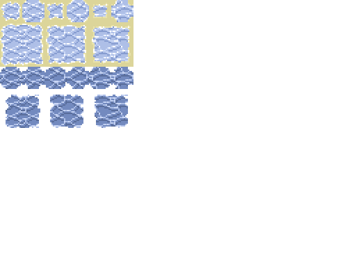 1192bca83b5a6ca6fac011e9caebadcd.png