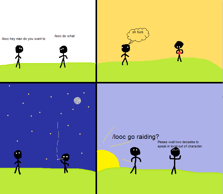 119315b81dcea4990c7997a1635bd387.png