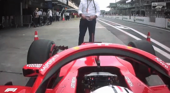 119334e8abd80c07deea0ef2c0329e5e.gif