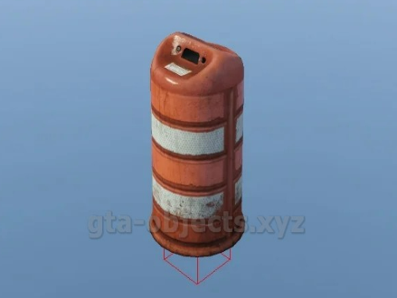 11937c4987f22192d79f5529b62a783c.png