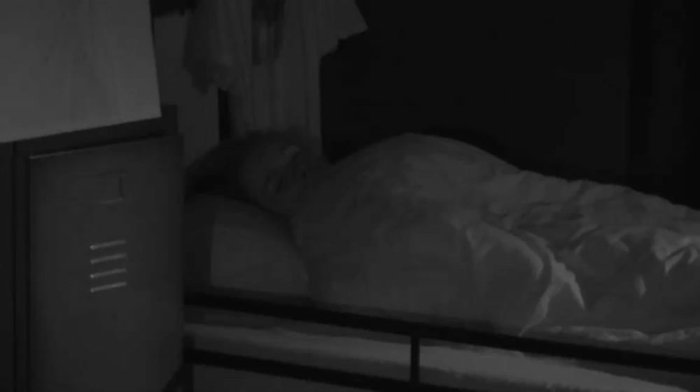 11946d8490de32df0ee8cafb4e36b1cc.gif