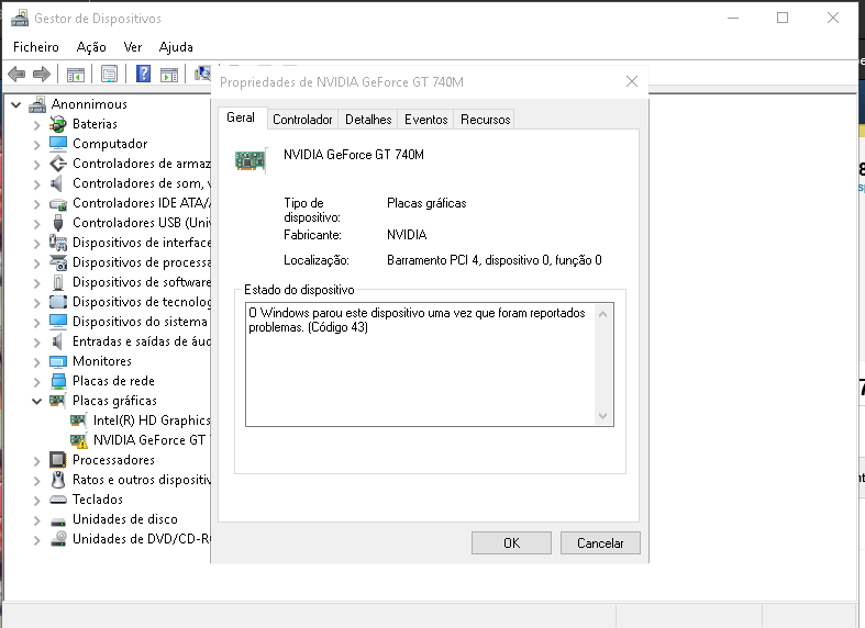 11987999a4d70ef200acb51a0a7d16dc.png