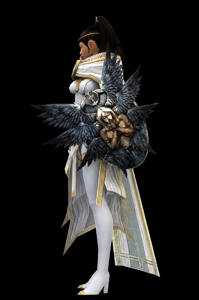 119b6d1904f35efaf2ff608e758da78c.png