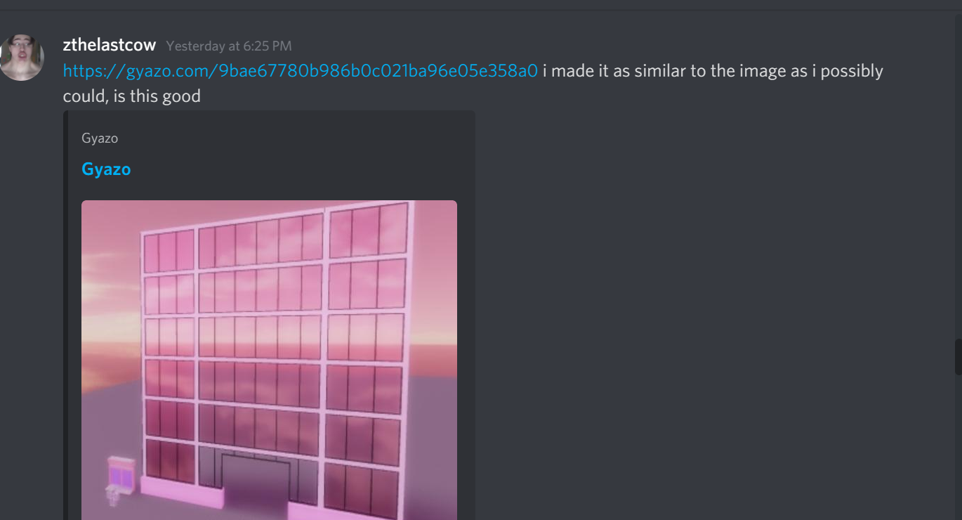 Evidence 12