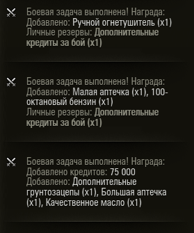 119e55c8049a99ef3bab22b6353eb39d.png