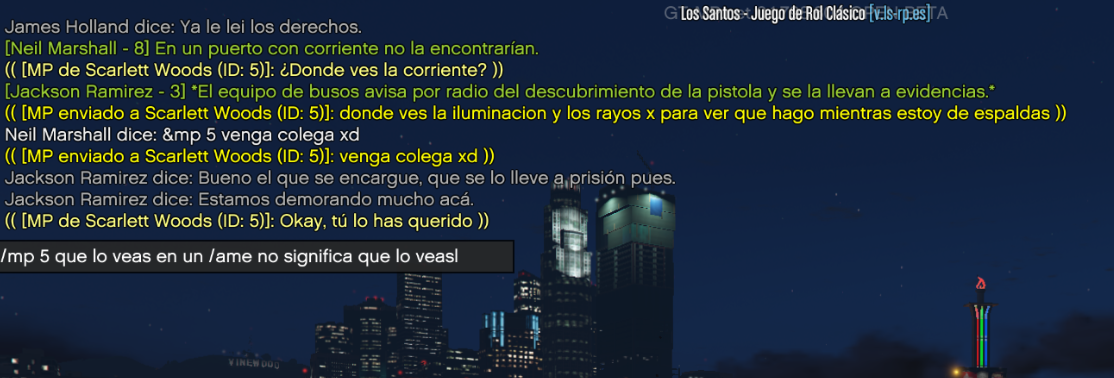 [Imagen: 11a119450ad952431e553566b24acd23.png]