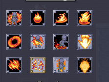 [Image: 11a3a8d02f84cb6dbd92d501deb9a37a.png]