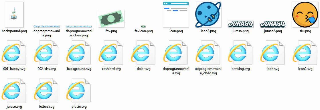 11a617003de4fc7c5d9937e95d7b6723.png