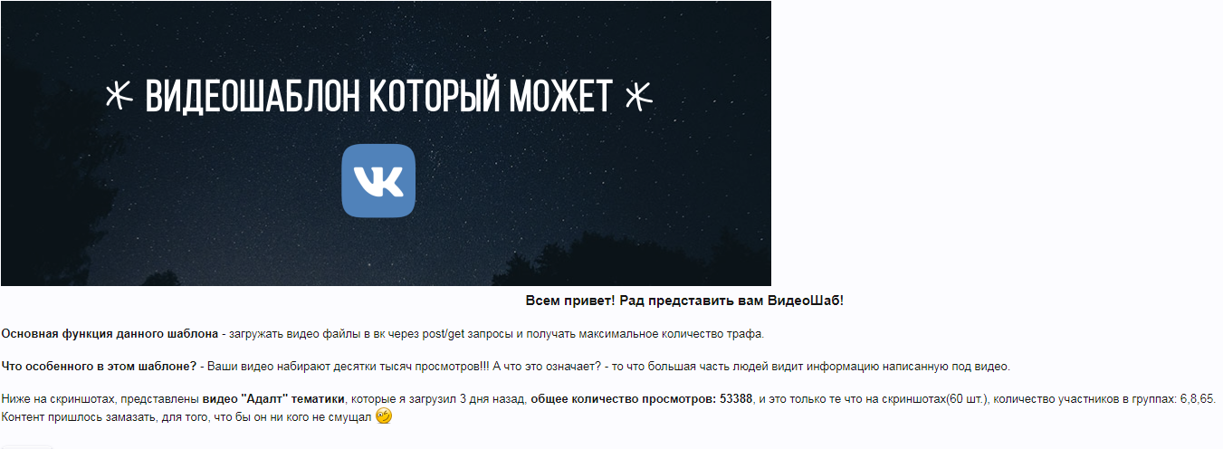 11a670ba54ac5d044b2032ed52f8b626.png