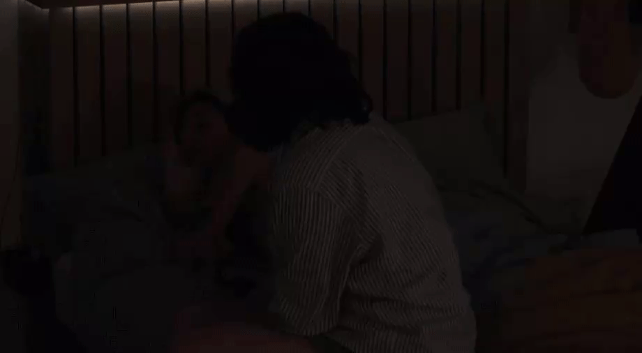 11a6eab6fef54f888d5d79e77d2ef0c2.gif