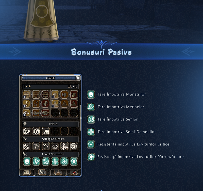 [PvM/PvP] VIP2 — Server Metin2 (2014 Style) - Mesaj 1 - Imagine 32