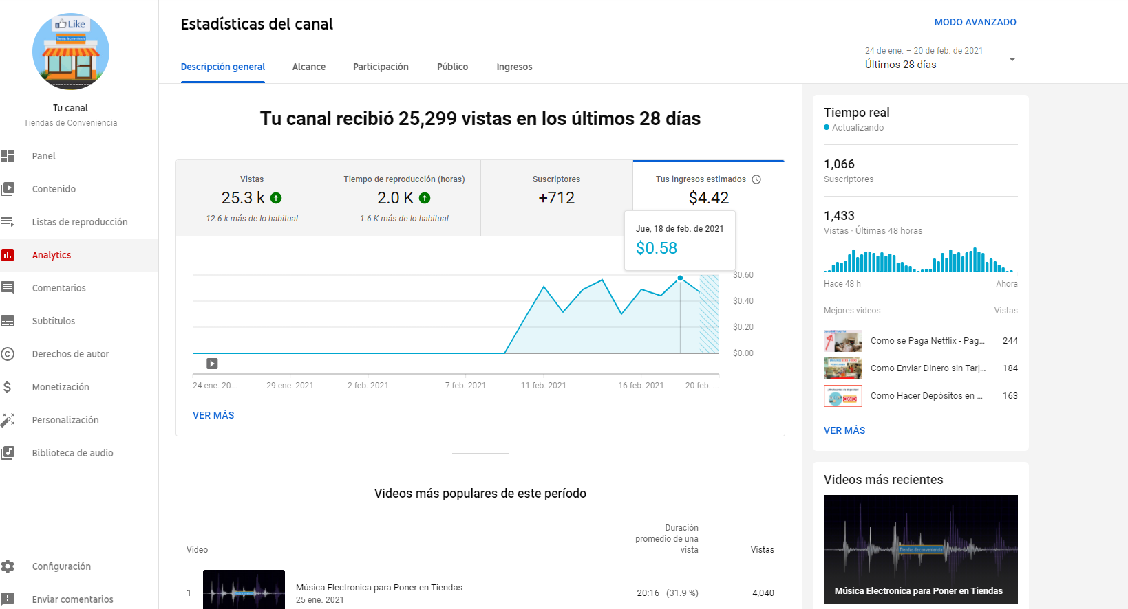 11ac082263cf41b417a3db5f4a45e0e7.png