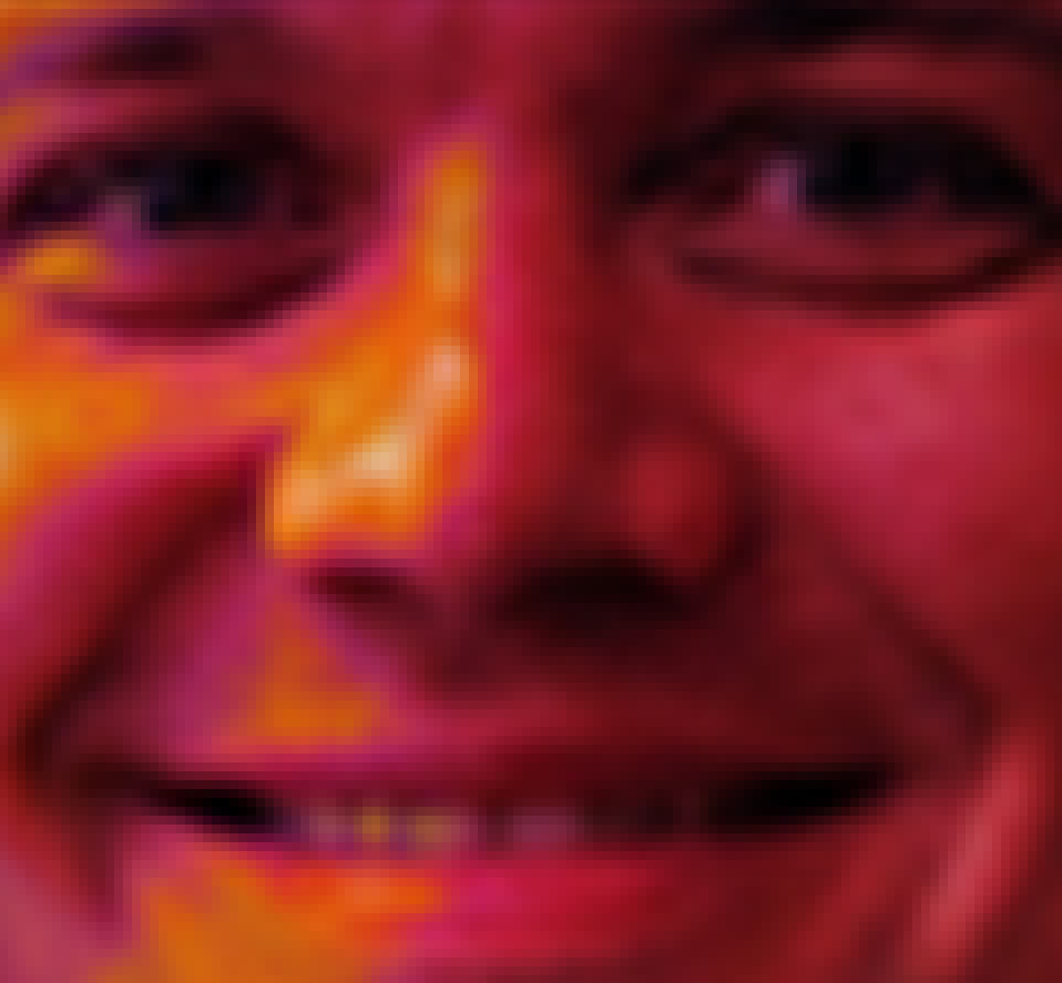 Ya se donde vive El Rubius.
