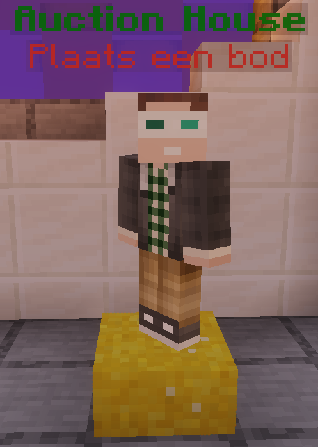 11b114b0b2219c2a31543caa7c29f310.png