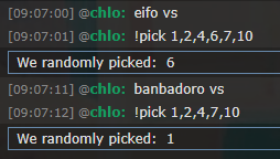 11b2998ed5d44f08e0131001bbece0d1.png