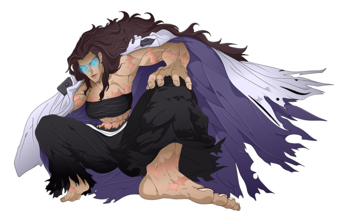 11b41f2b24a3060b248663b586acab68.png