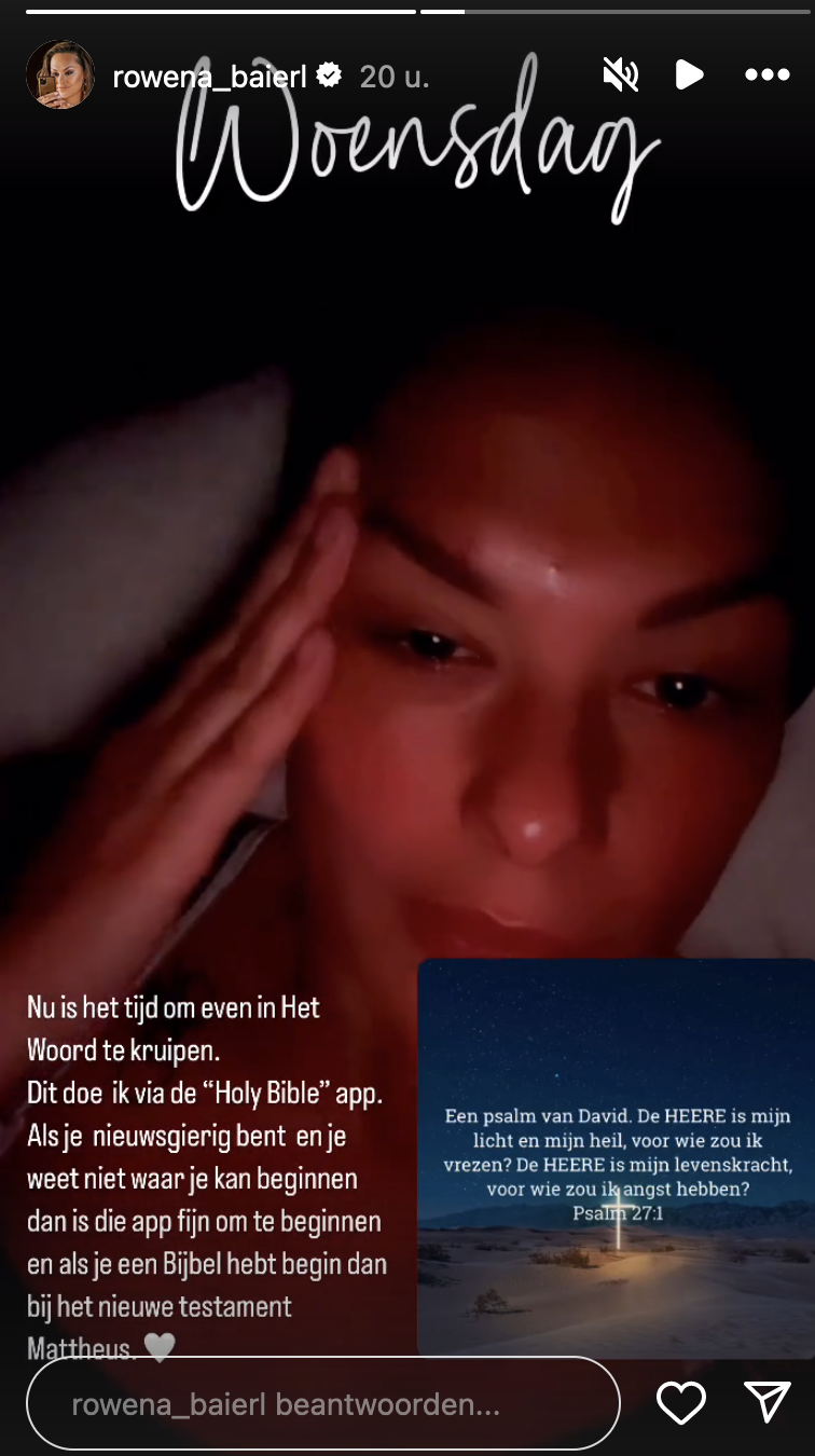 11b7b025d809f223615160e9ae5bb749.png
