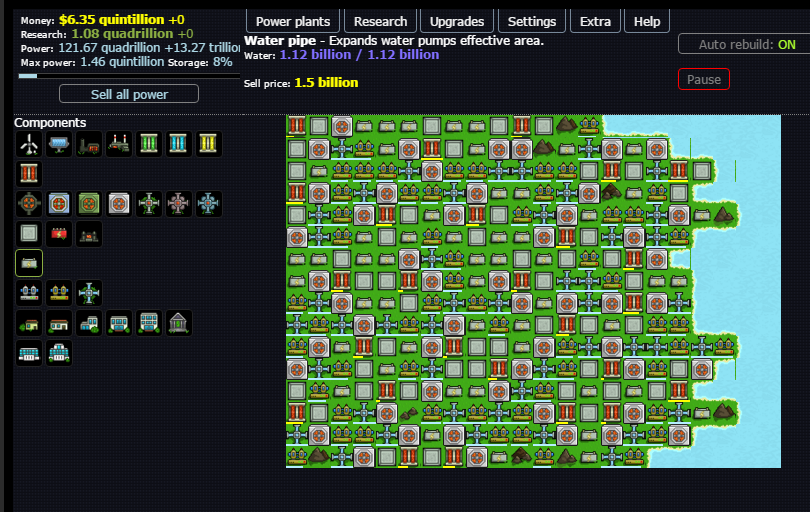 https://gyazo.com/11ba7b1bfbce73a9c08b56dc3b33f3db