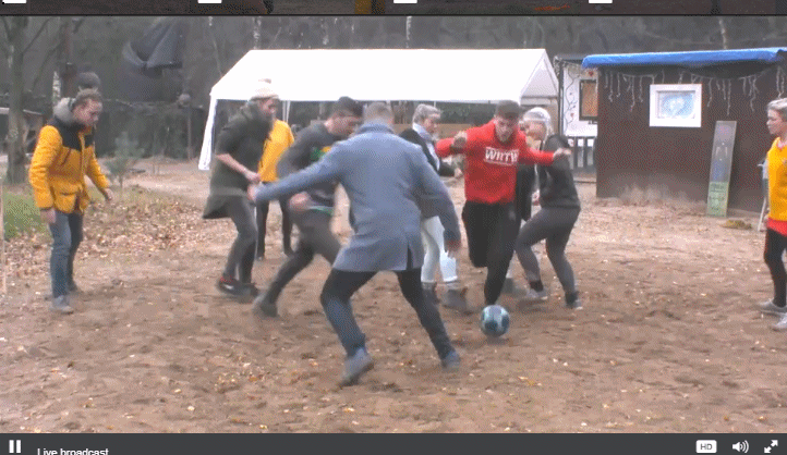 11bef7677eccd47d706dfe8118cc2ac5.gif