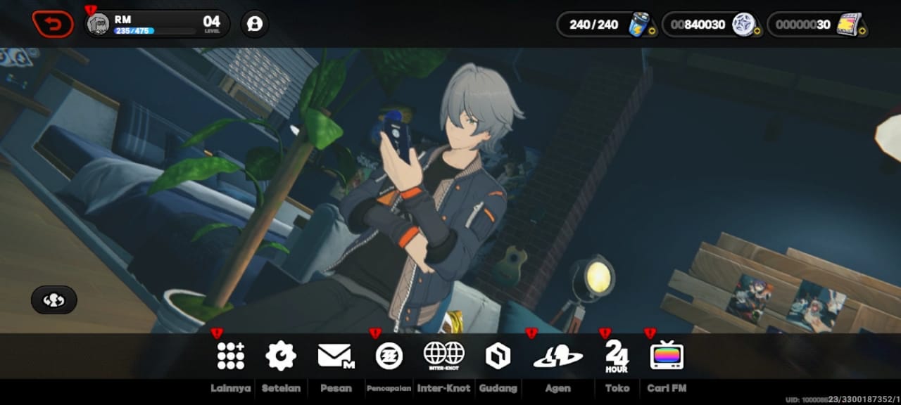 Image from Gyazo