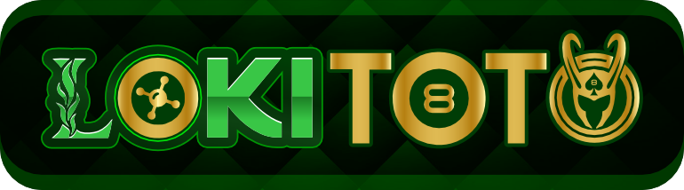 LOGO LOKITOTO