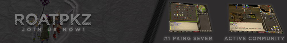 11c5a0ae60d41f46169cfacacd1d2db1.png