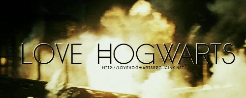 Love Hogwarts RPG | Afiliación Élite 11c654a9bd821cadac7fe5114a724777