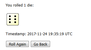 https://i.gyazo.com/11c8106941627014f9a1044821707550.png