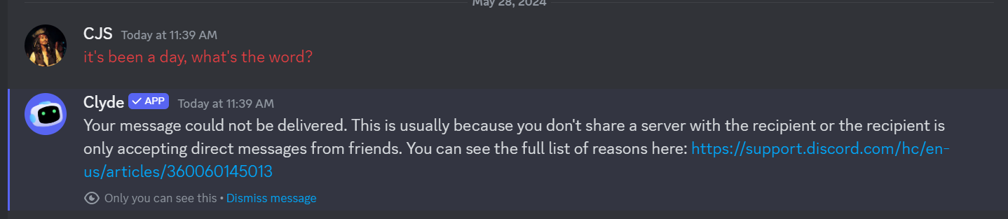 Evidence 1