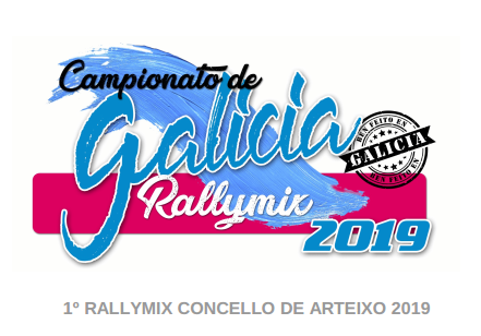 Campeonatos Regionales 2019: Información y novedades - Página 19 11cd6543c2b74c4a5e956a75292a0342